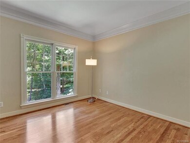 Office/Study ~ Multi-Purpose Room...perfect for an