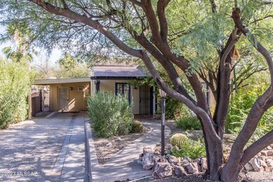 3219 E Lee St, Tucson, AZ 85716 - photo 3