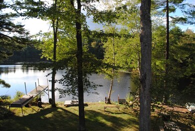 142 Shoreline Dr, Ware, MA 01082 - photo 2