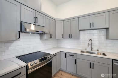 3124 Oas Dr W, University Place, WA 98466 - photo 7