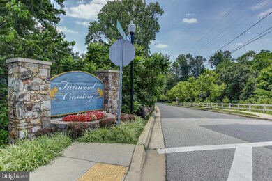 3912 Halton Hall Ln, Burtonsville, MD 20866 - photo 3