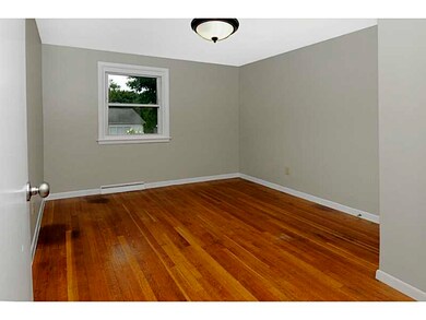 36 Fashion Dr, Warwick, RI 02886 - photo 6