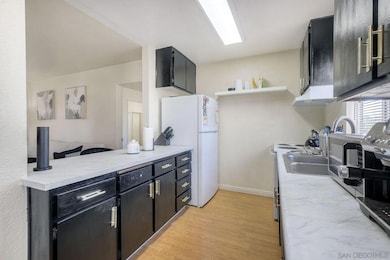 3140 Midway Dr unit 305, San Diego, CA 92110 - photo 4