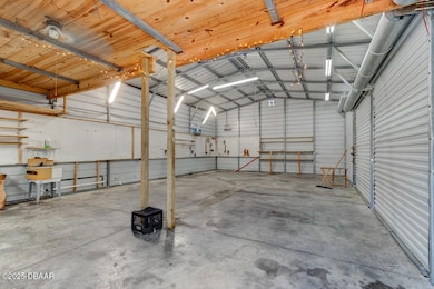 2214 Danforth Ave, Deltona, FL 32738 - photo 5