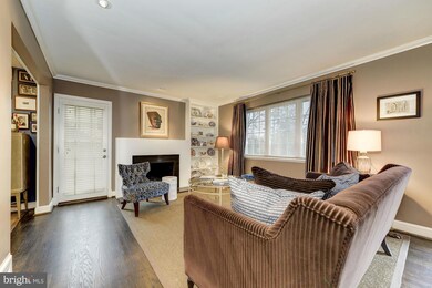 6462 33rd St, Falls Church, VA 22043 - photo 3