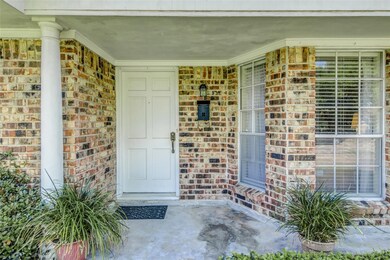 9758 Rambling Trail, Houston, TX 77089 - photo 3