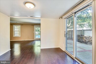 317 Elderwood Ct, Annapolis, MD 21409 - photo 7