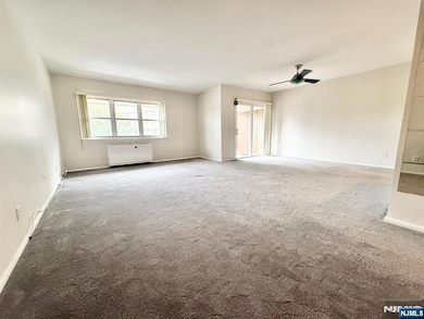 Waterside Condominiums unit E17, Edgewater, NJ 07020 - photo 3