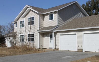 5 Enterprise Dr