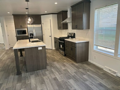 154 Cimarron unit 154, Lake Elmo, MN 55042 - photo 4