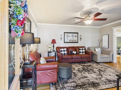 516 E 6th St, Irving, TX 75060 - photo 5