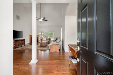 12315 Bailey Oak Place, Midlothian, VA 23112 - photo 4