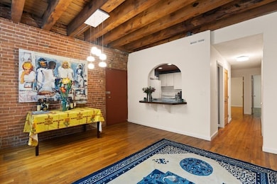 121 Fulton St unit 2, Boston, MA 02109 - photo 5