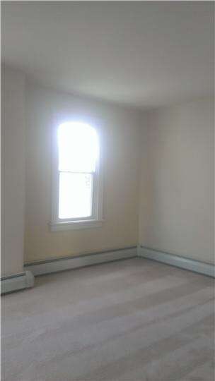 28 W Summit St, Mohnton, PA 19540 - photo 3