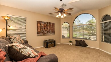 2031 East Whitten Street-5