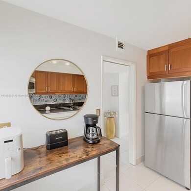 2661 S Course Dr unit 804, Pompano Beach, FL 33069 - photo 5