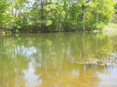 695 Wheeler Rand Rd, Charlestown, NH 03603 - photo 5