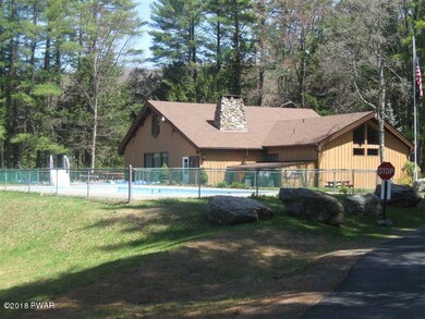 Lot 21 Covered Bridge Dr, Palmyra Township, PA 18428 - photo 7