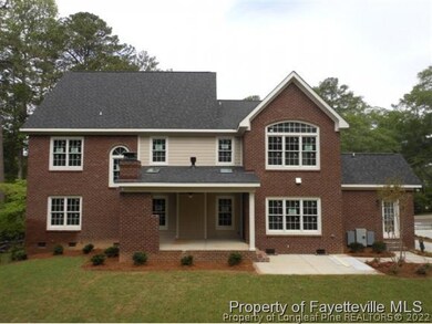 2109 Raeford Rd, Fayetteville, NC 28305 - photo 4