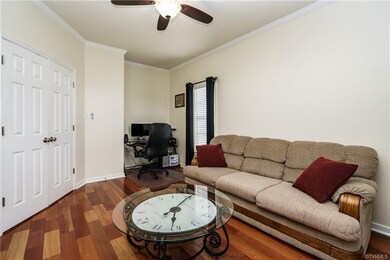 16006 Hampton Meadows Ct, Chesterfield, VA 23832 - photo 5