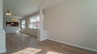 12201 80th Place, Dyer, IN 46311 - photo 7