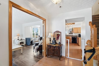 8910 Sedona Ct, Lewis Center, OH 43035 - photo 5