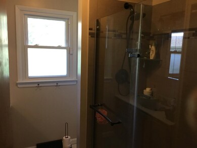 IMG-0466