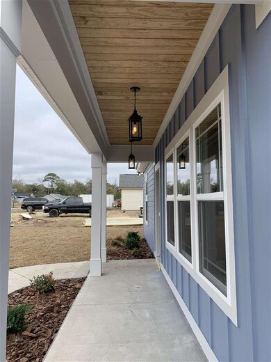 427 Tillis Ln, Crawfordville, FL 32327 - photo 3