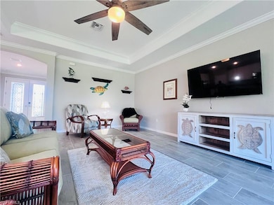 11973 Bay Oak Dr, Fort Myers, FL 33913 - photo 7