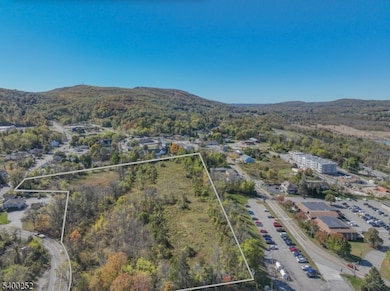 321 New Jersey 94, Vernon Township, NJ 07462 - photo 2