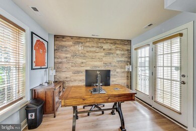 545 Cedar Spring St, Gaithersburg, MD 20877 - photo 5