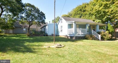 8611 Church Ln, Randallstown, MD 21133 - photo 3