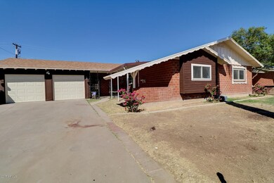 4008 W Citrus Way web (29 of 31)