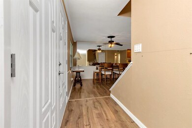 920 Charleston Dr, Bedford, TX 76022 - photo 4