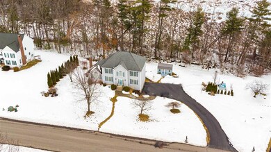 15 Lori Ln, Londonderry, NH 03053 - photo 6