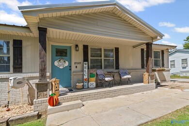 29309 8th Ave E, Ardmore, AL 35739 - photo 7