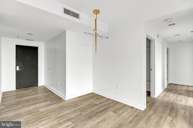 River Tower at Christina Landing unit 1503, Wilmington, DE 19801 - photo 2