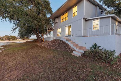 1002 S Rockwood Dr, Buchanan Dam, TX 78609 - photo 4