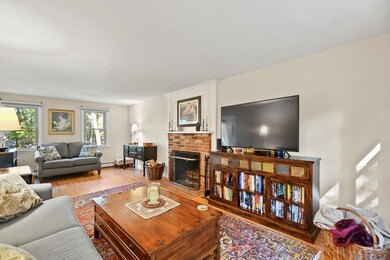 185 NW Main St, Douglas, MA 01516 - photo 4