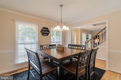 15 New Bedford Ct, Stafford, VA 22554 - photo 7