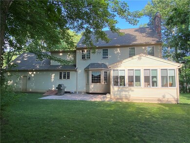 40 Aspen Ln, Greenville, RI 02828 - photo 4