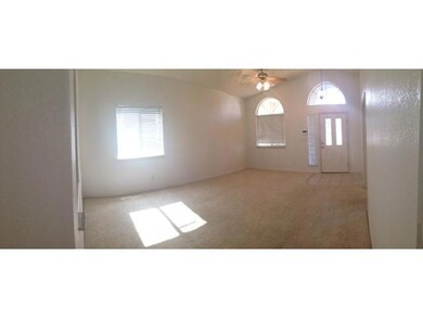14232 Desert Sage Dr, Horizon City, TX 79928 - photo 4