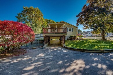 15 Winthrop Ave, Taunton, MA 02780 - photo 2