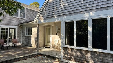 IMG_0678