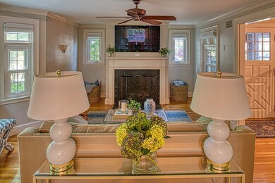 56 Londonderry Rd, Marblehead, MA 01945 - photo 7