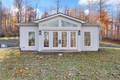 4279 Highway 64 NE, Georgetown, IN 47122 - photo 2