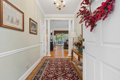 131 Oakton S, Eatonton, GA 31024 - photo 6