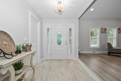 2945 Alexander Crescent, Flossmoor, IL 60422 - photo 3