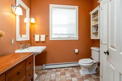 263 Bedor Ln, Saint Johnsbury, VT 05819 - photo 6