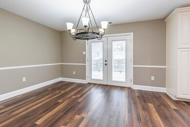 208 Northbrook Rd unit 1C, Nicholasville, KY 40356 - photo 6